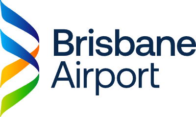Brisbane Airport