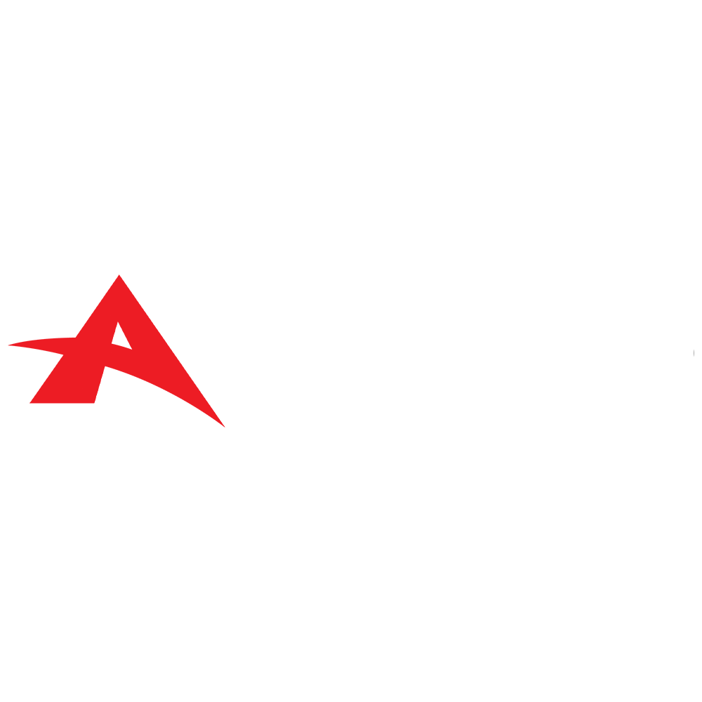 AINSWORTH