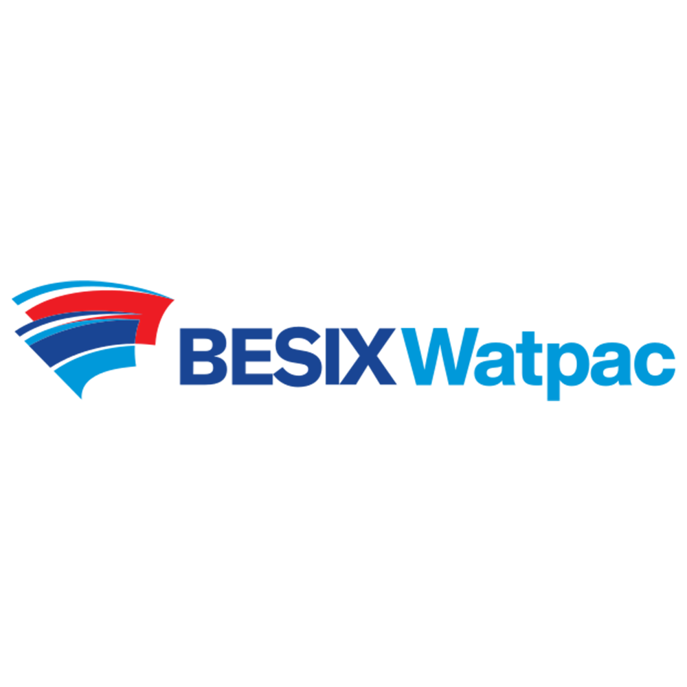 BESIX