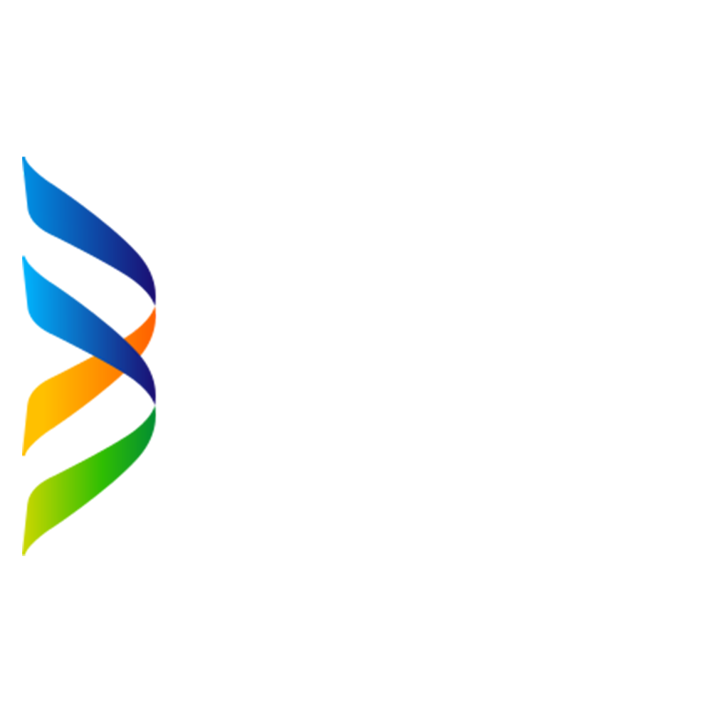 BRISBANE AIRPORT