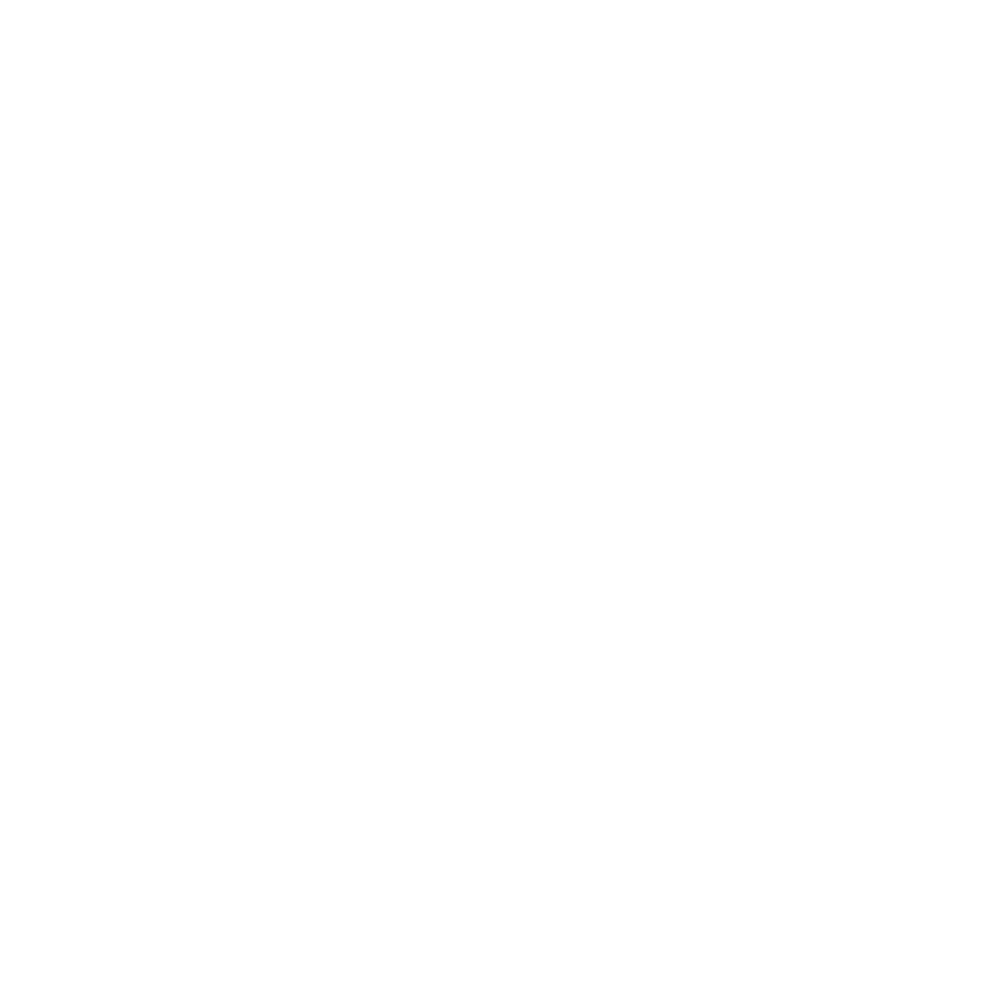 BURLEIGH