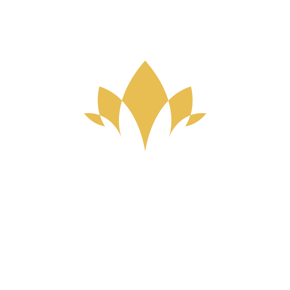 CABRAVALE