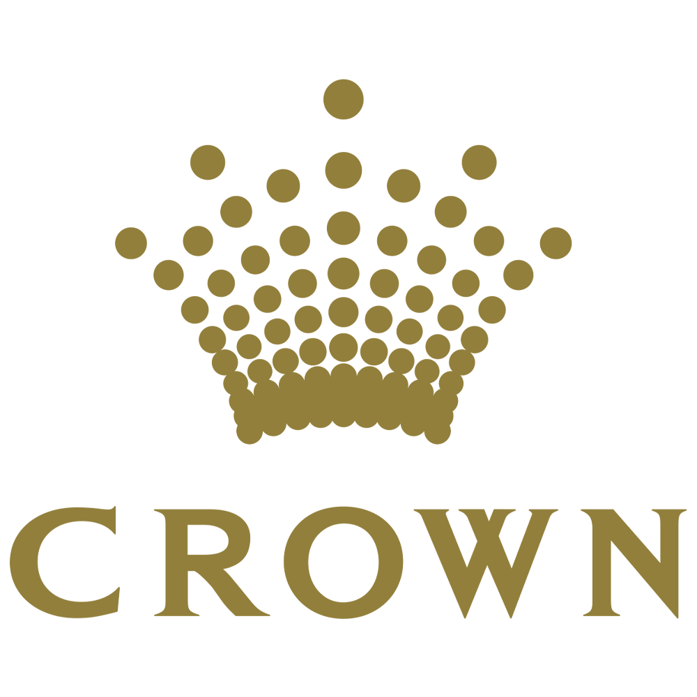 CROWN