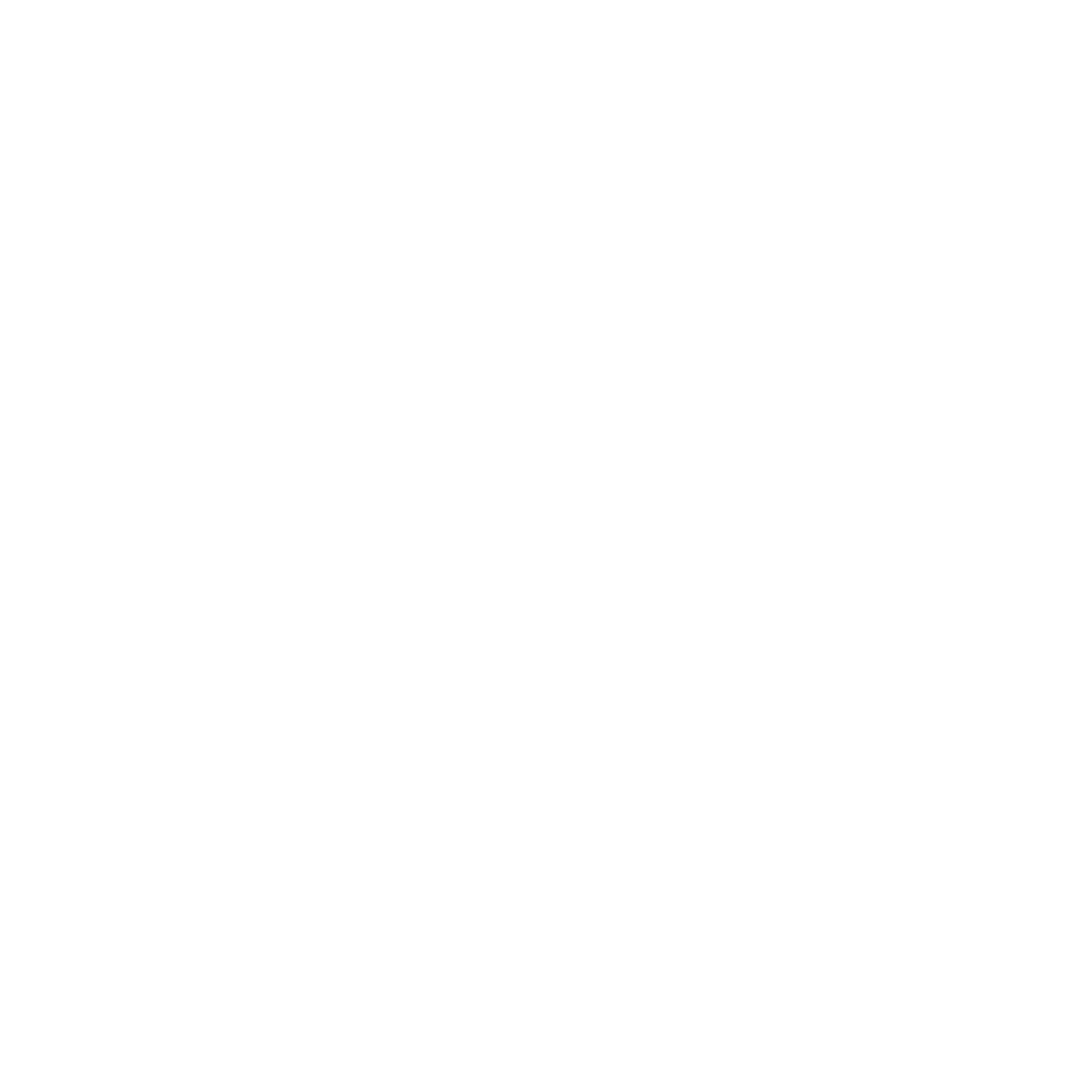 DEE WHY RSL