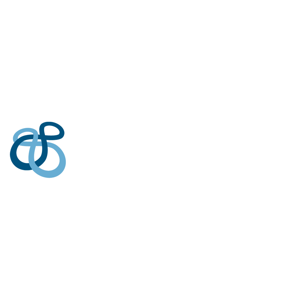 ENTWINED