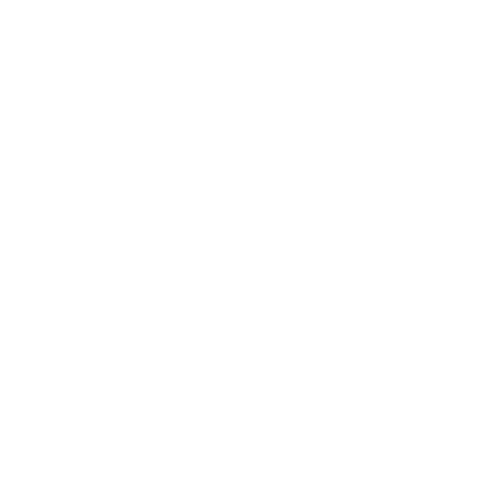 EVENT CINEMAS
