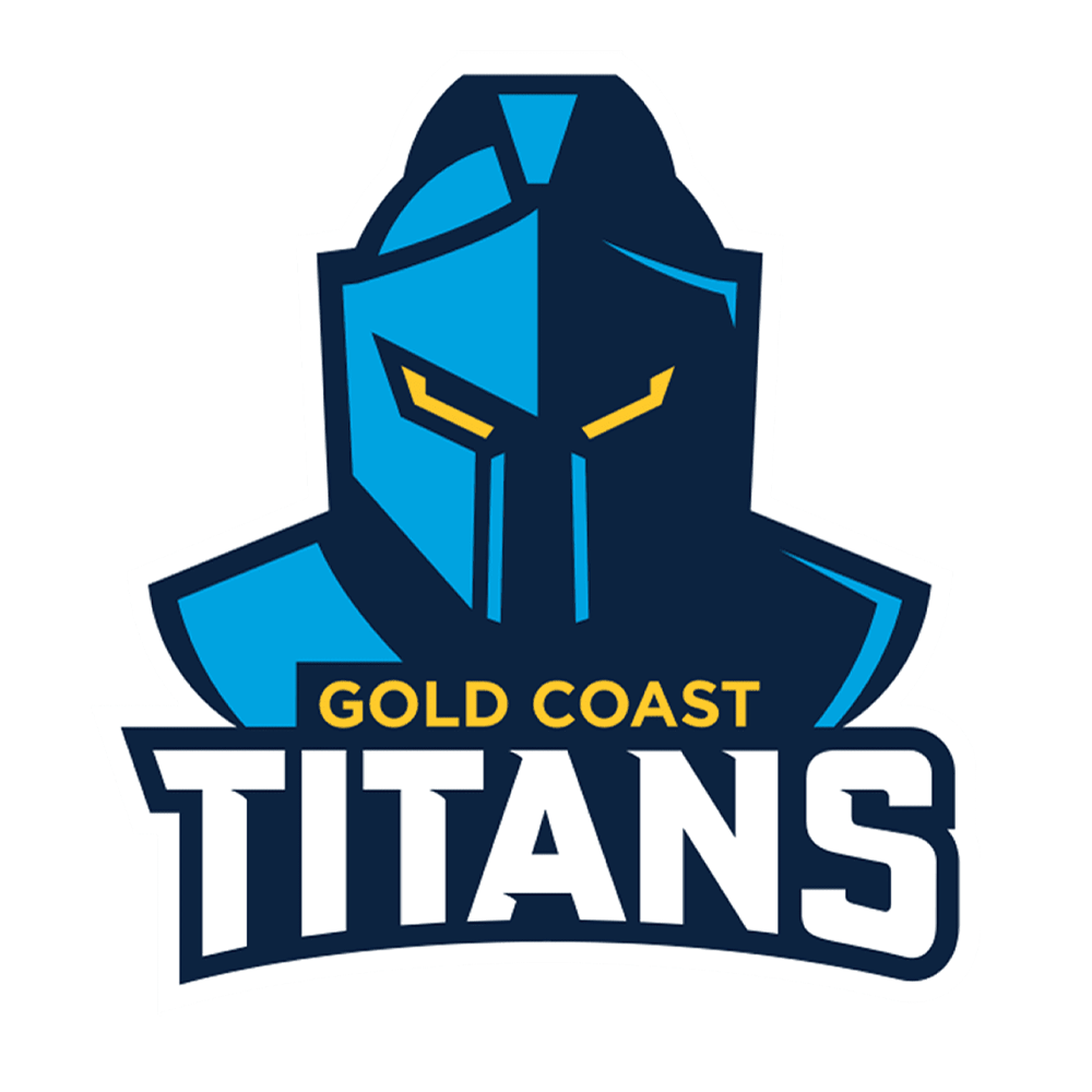 GC TITANS