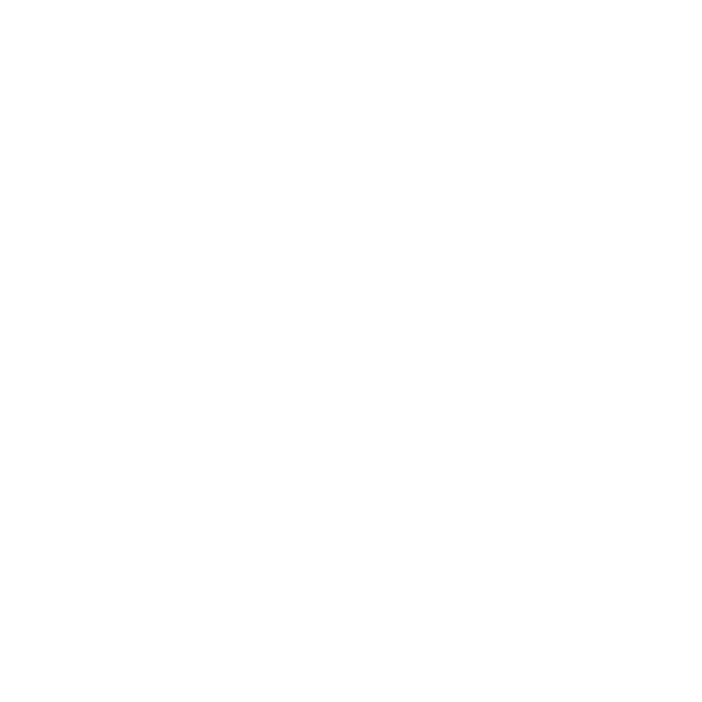 HOTA