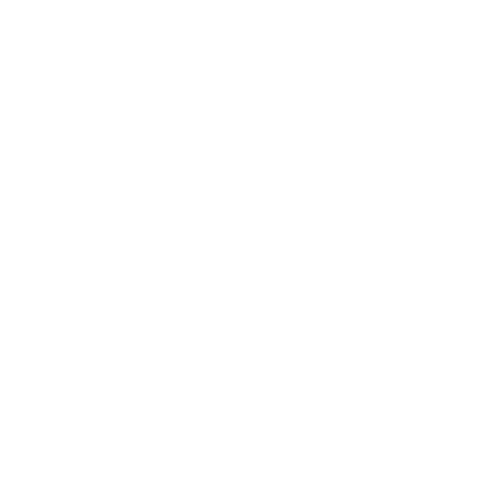 NOVOTEL