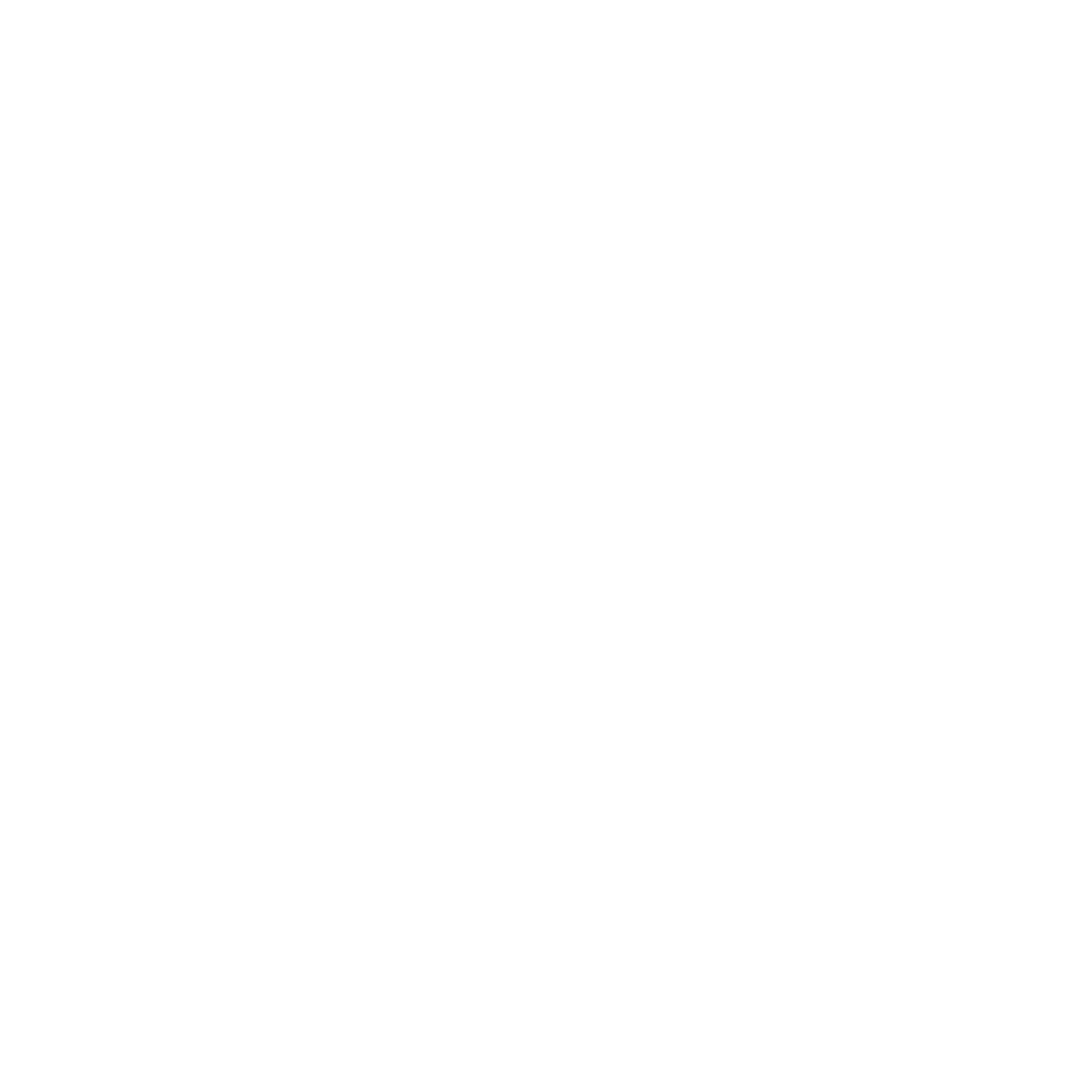 SKYCITY