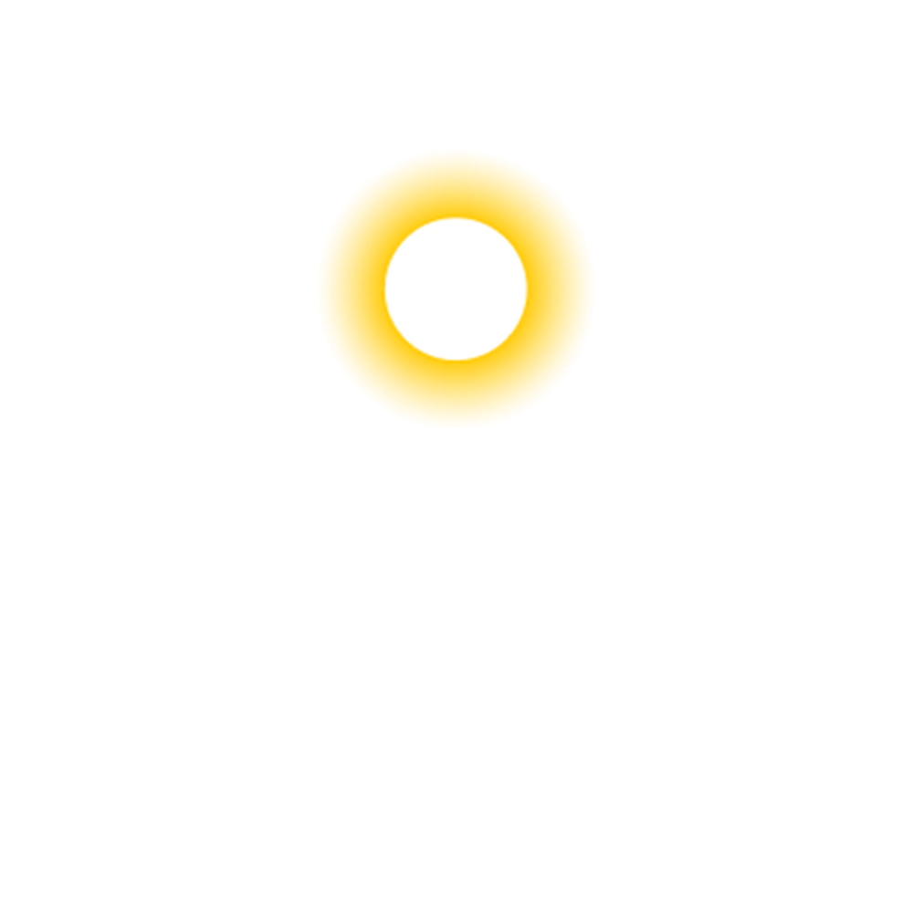 SUN CORP