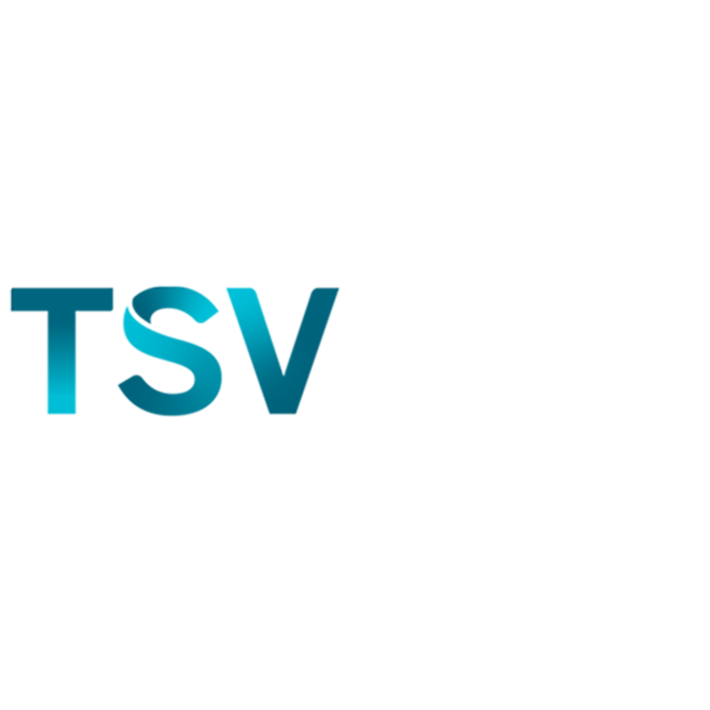 TOWNSVILLE