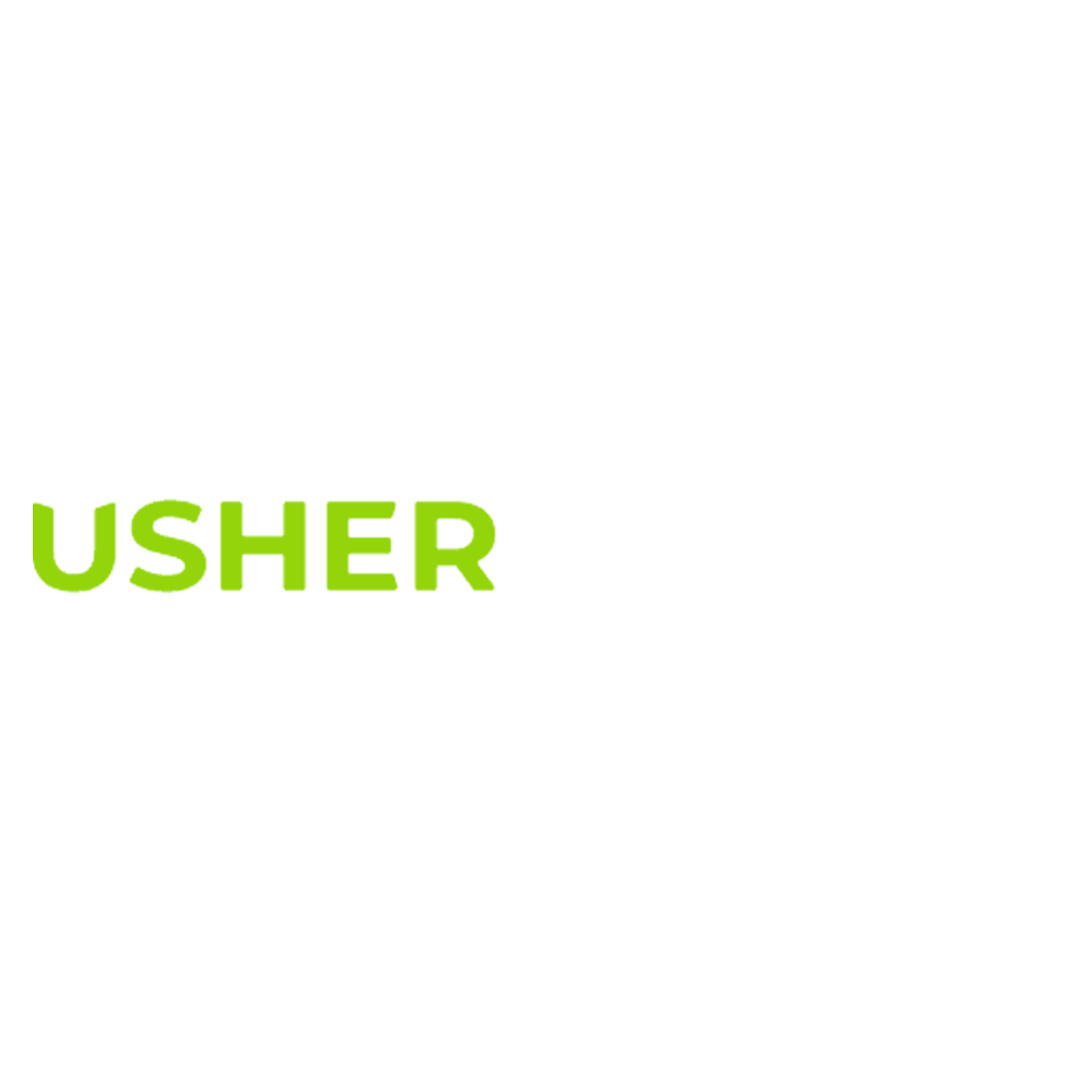 USHER GROUP